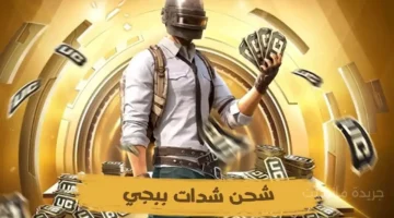 8280 شدة مرة واحدة.. خطوات شحن شدات ببجي موبايل UC للحصول على الأزياء الأسطورية 1